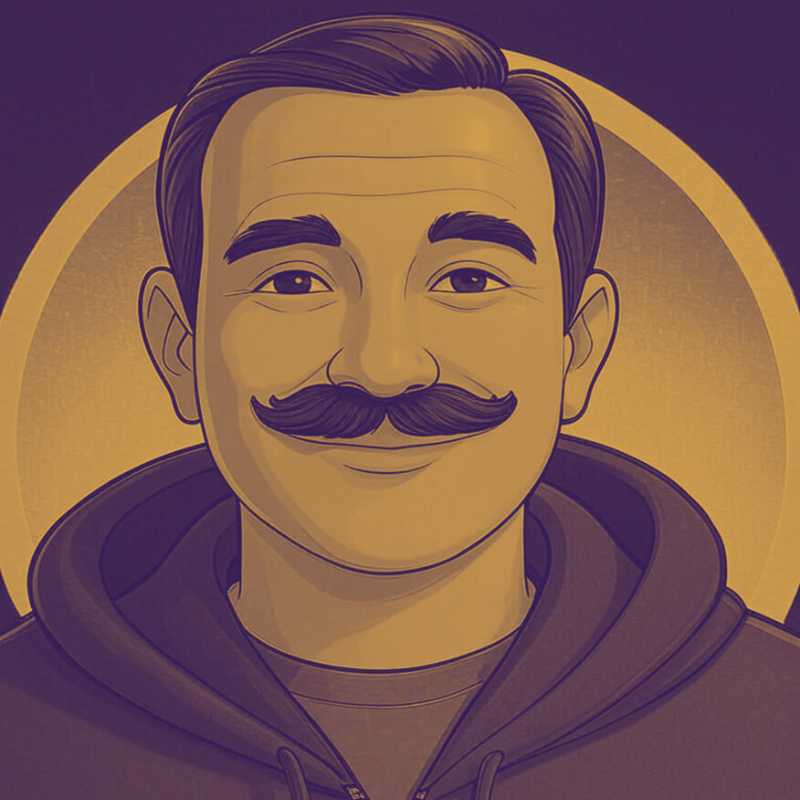 Dadcoin On Solana Dadcoin On Solana