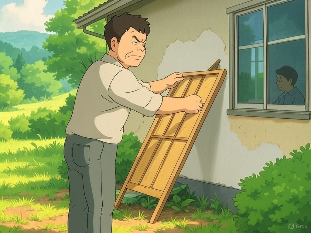 dadhouse1 dadhouse1